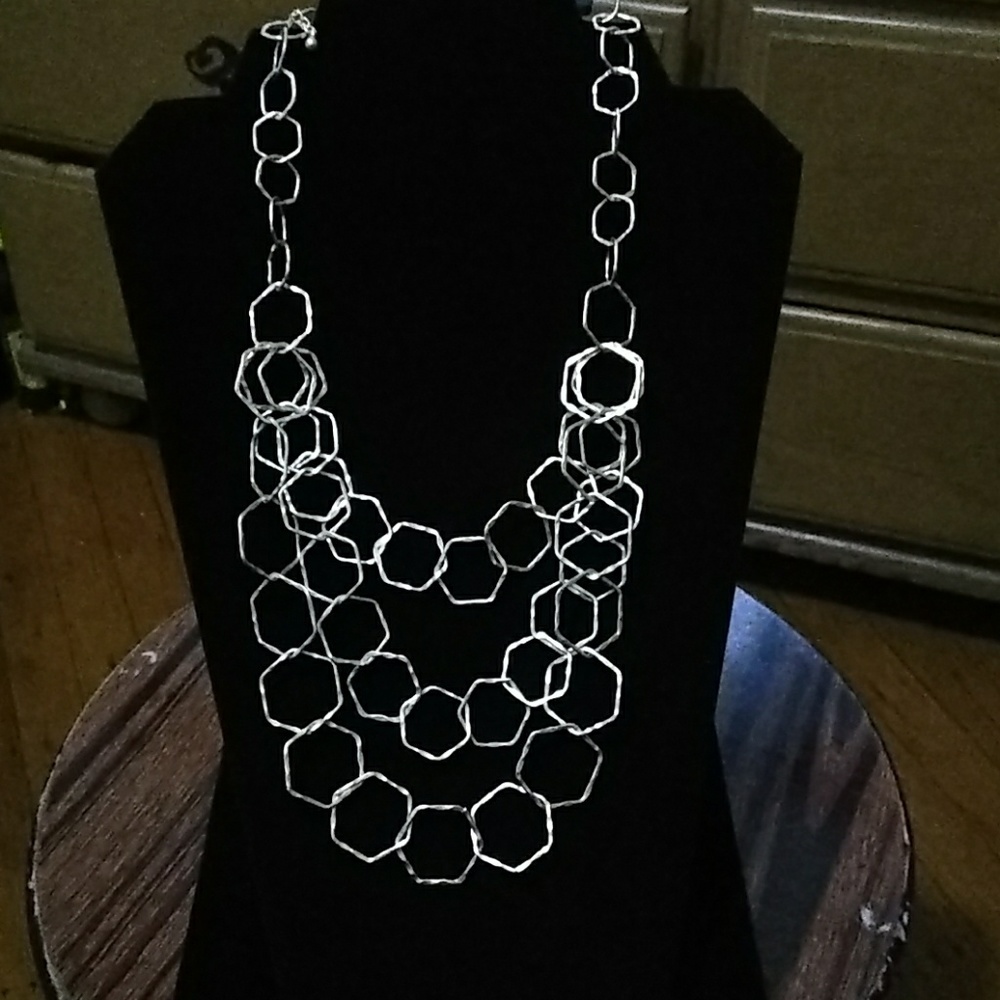 Necklace - Picture 2 of 2